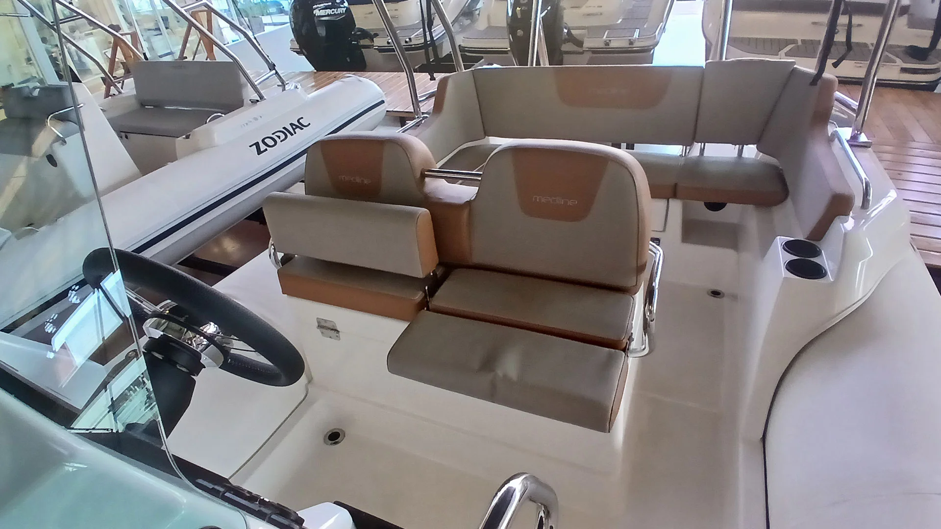 barco-nuevo-entrega-inmediata-zodiac-medline-6-8-zona-patron