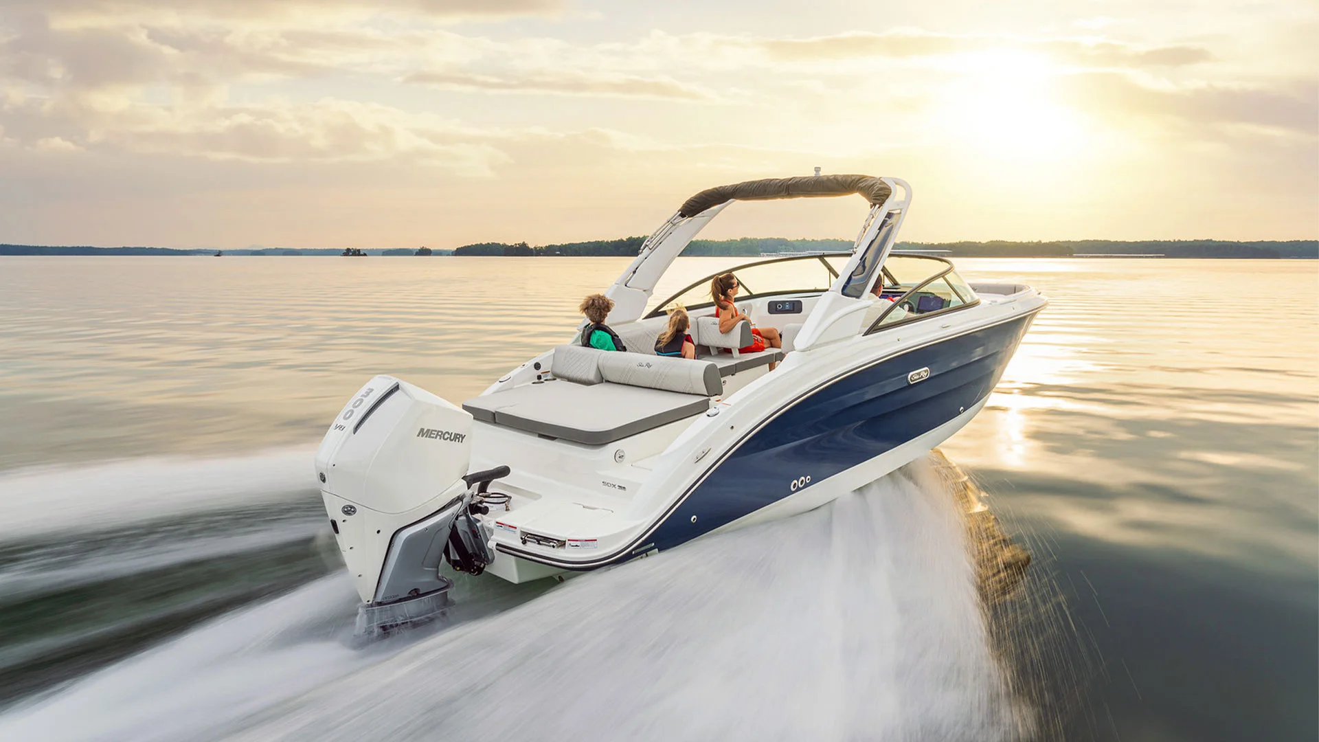 barco-nuevo-sea-ray-sdx-250-ob-imagen-principal