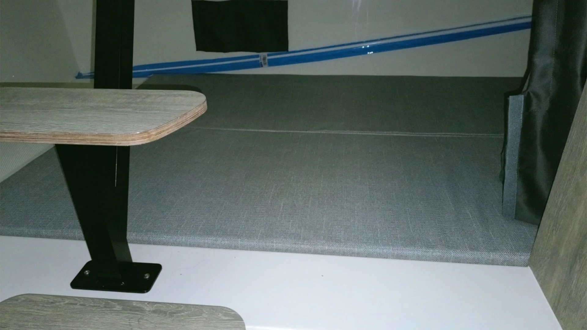 Barcos nuevos entrega inmediata Quicksilver Activ 875 Sundeck - Cama individual