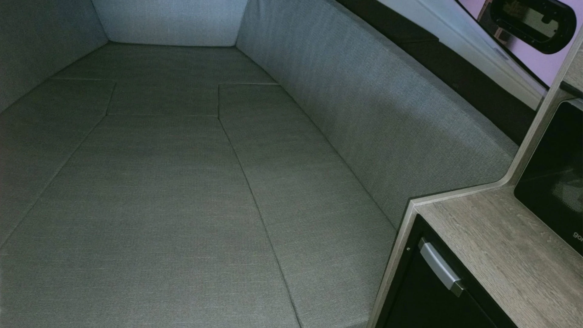 Barcos nuevos entrega inmediata Quicksilver Activ 875 Sundeck - Cama