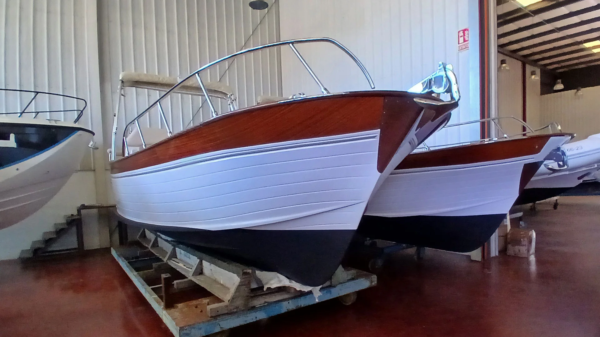 cantieri-mimi-libeccio-8-5-open-entrega-inmediata