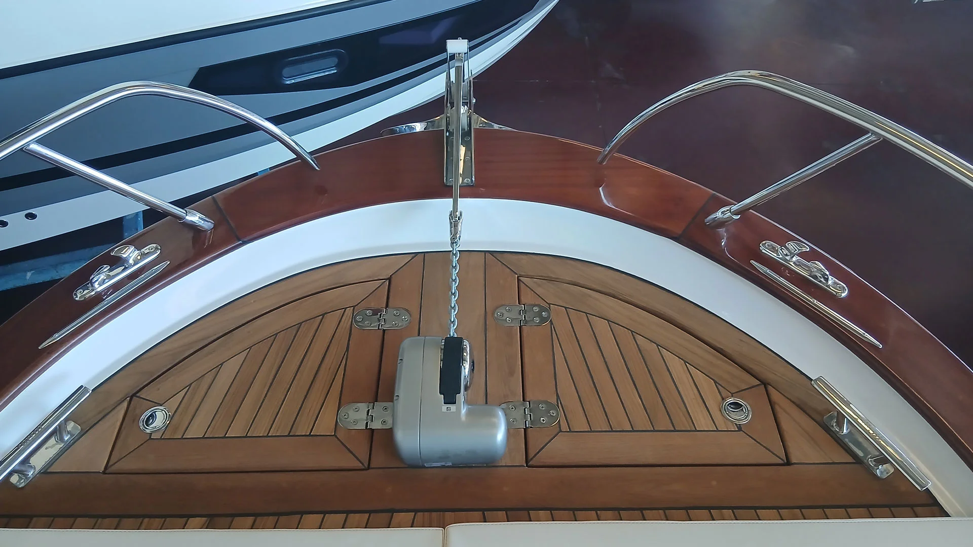 cantieri-mimi-libeccio-8-5-open-molinete