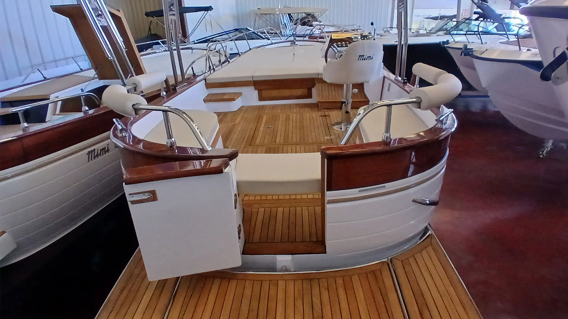 cantieri-mimi-libeccio-8-5-open-vista-desde-popa