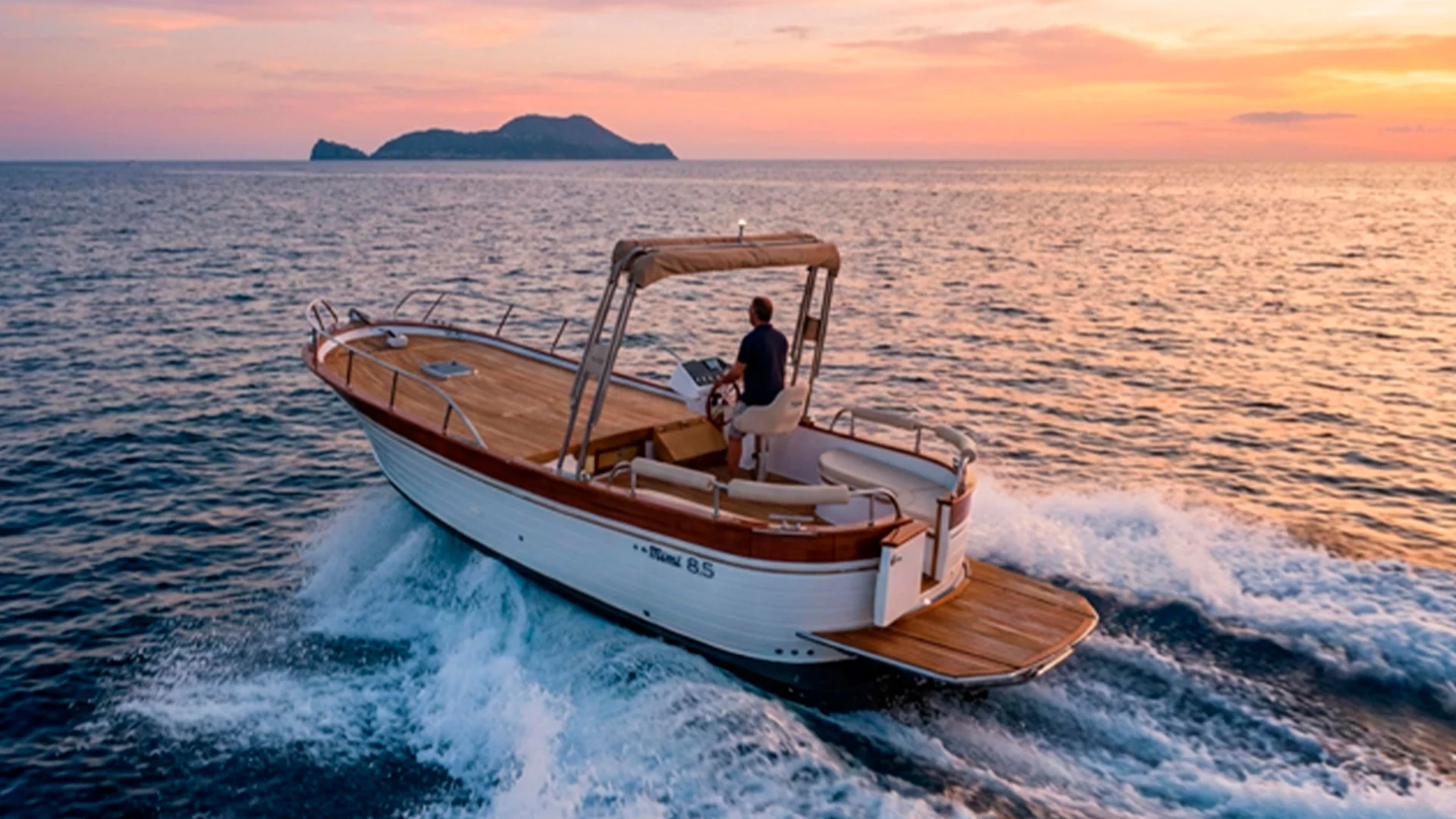 cantieri-mimi-libeccio-8-5-open