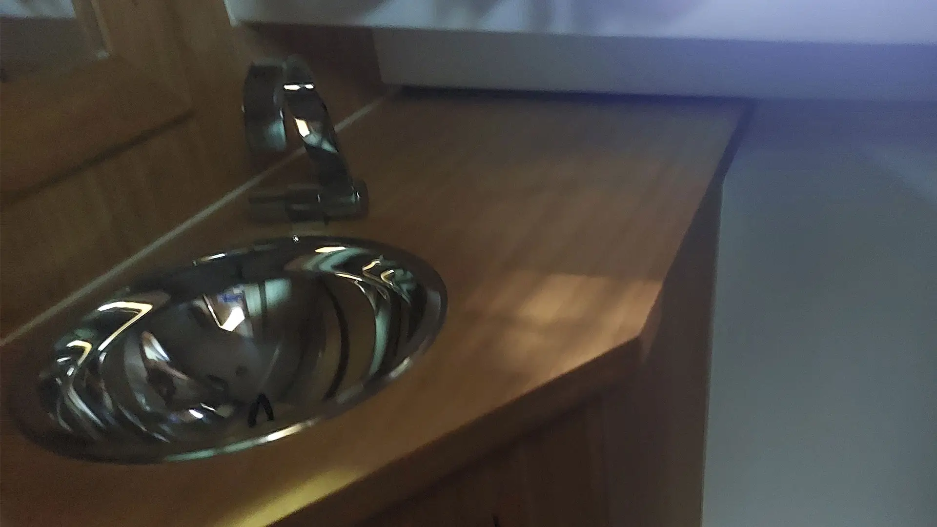 Cantieri Mimi Libeccio 8.5 Sport -Baño entrega inmediata