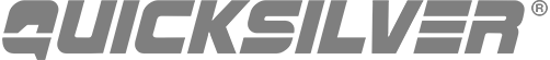 logo-Quicksilver-grid