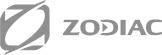 Zodiac