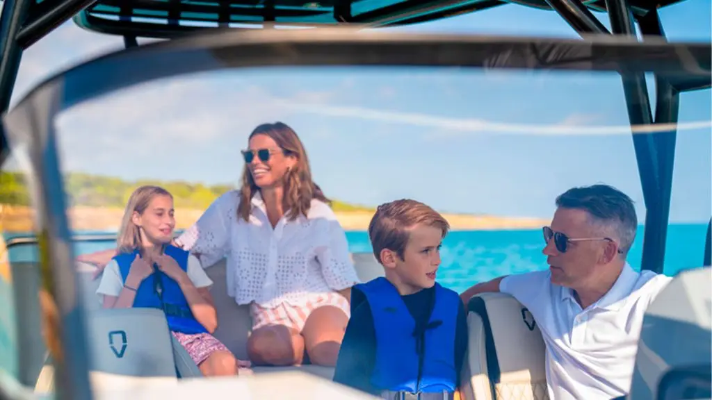 Navan S30 - Bañera entrega inmediata