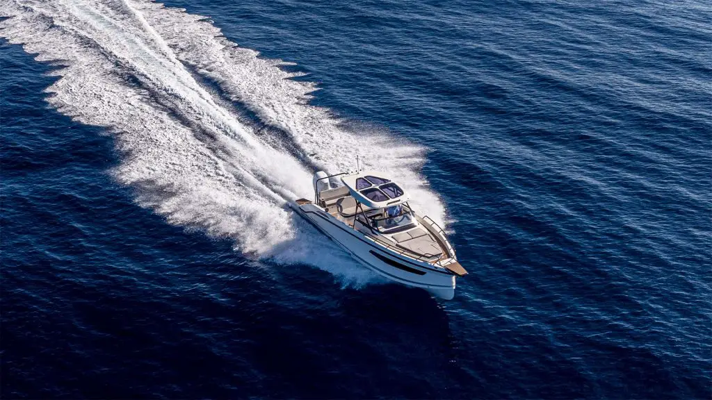 Navan S30 - Imagen principal entrega inmediata