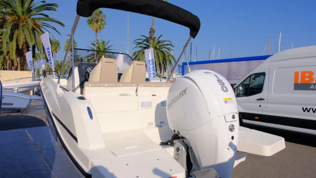 Activ 625 Open