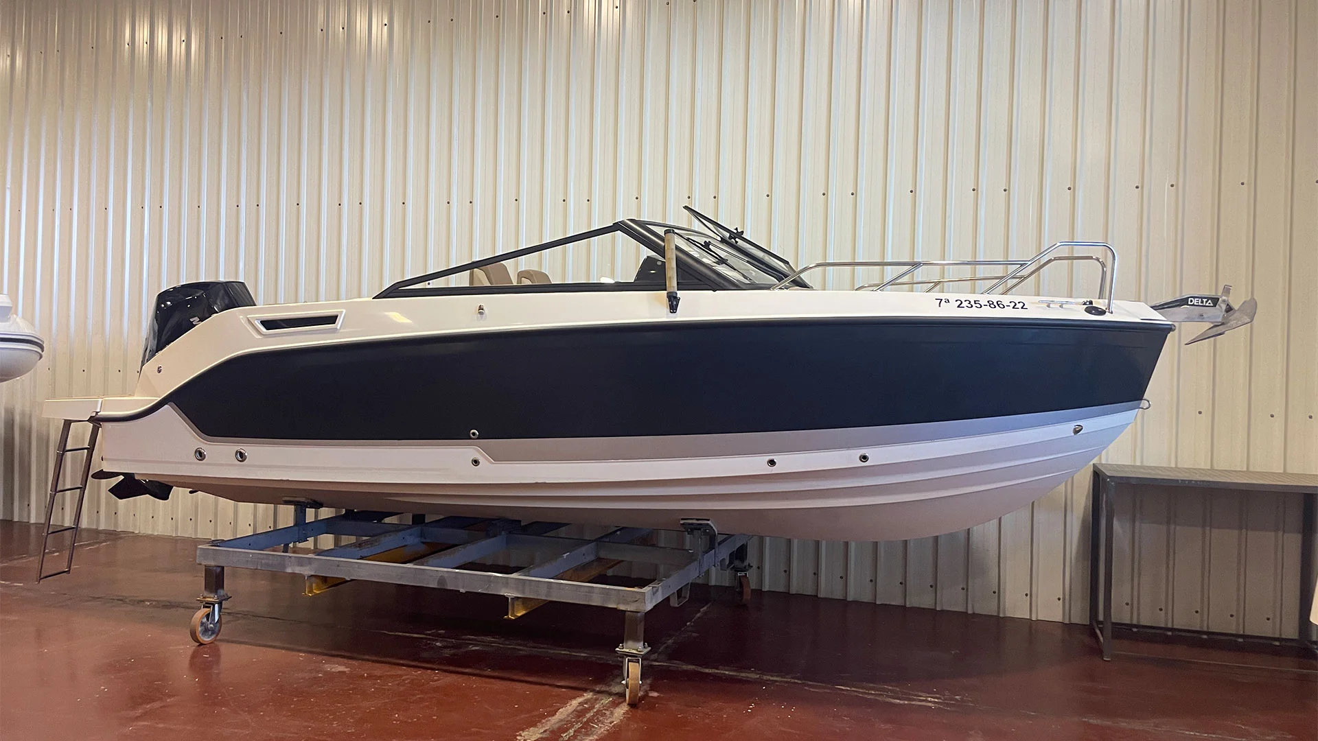 quicksilver-activ-675-bowrider-1