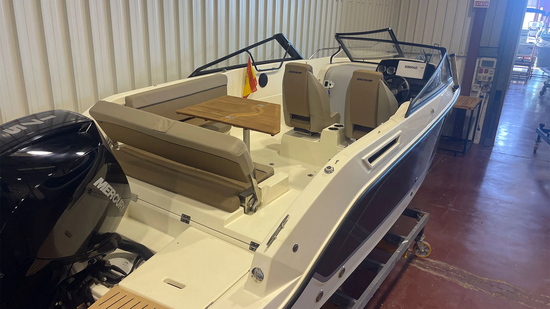 quicksilver-activ-675-bowrider-17
