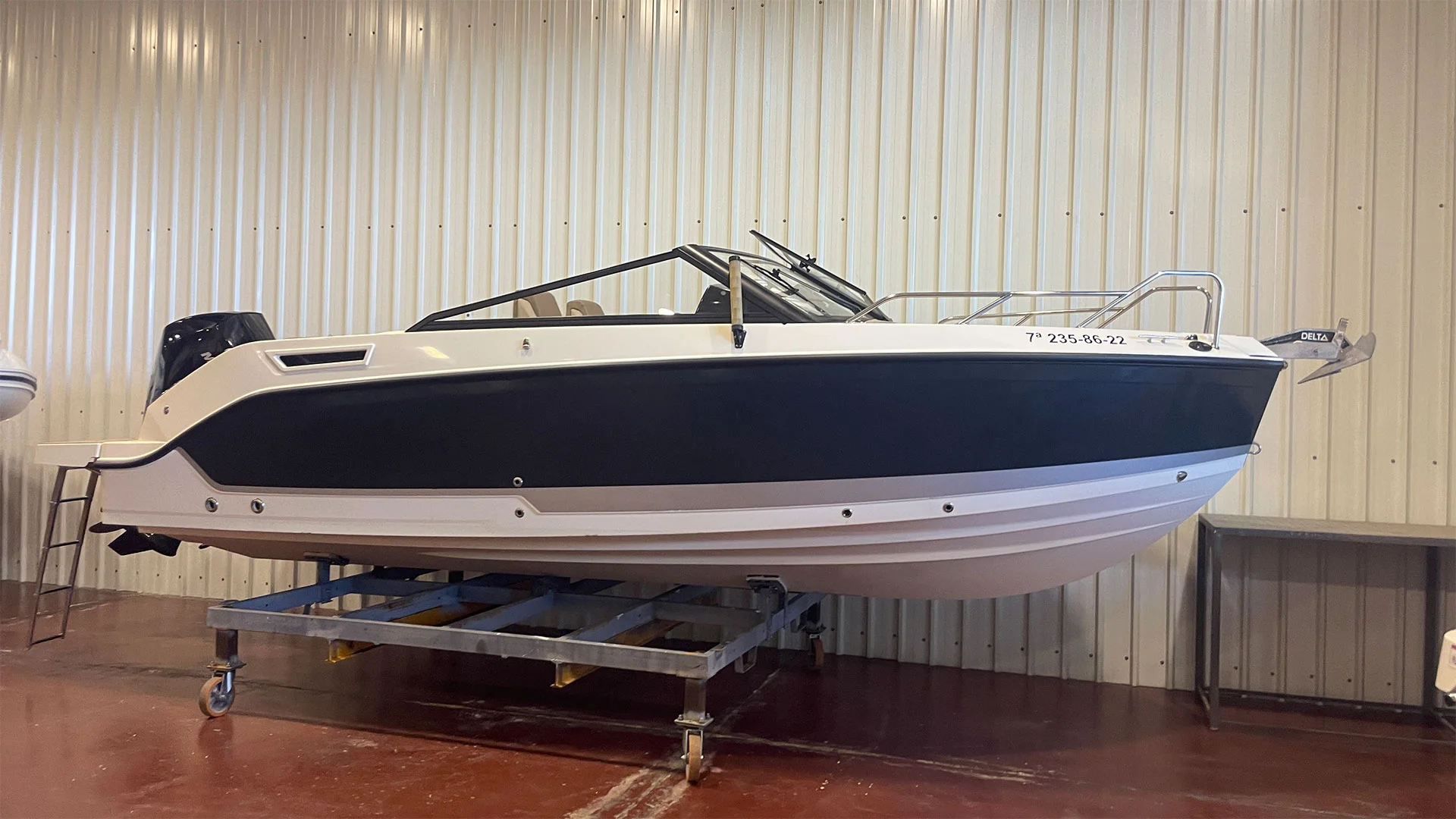 quicksilver-activ-675-bowrider-19