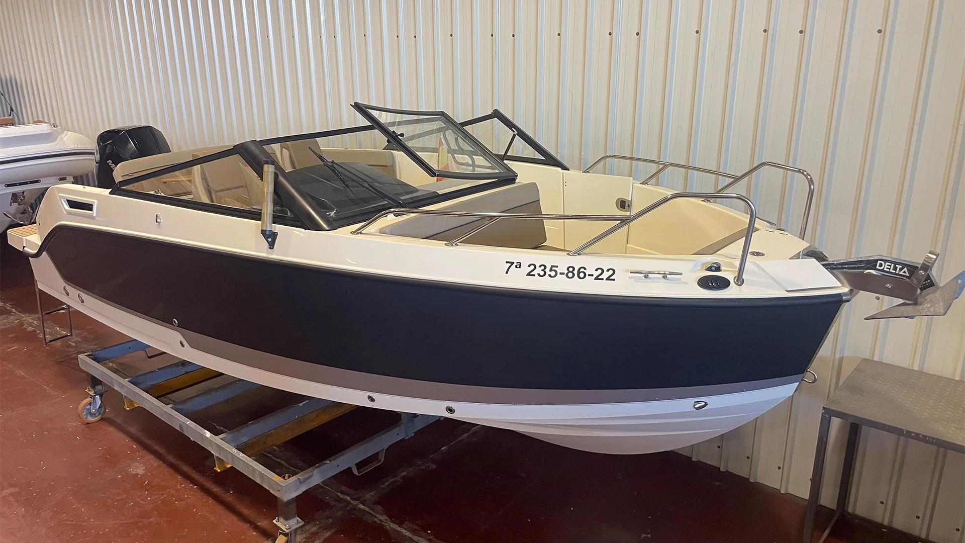 quicksilver-activ-675-bowrider-2