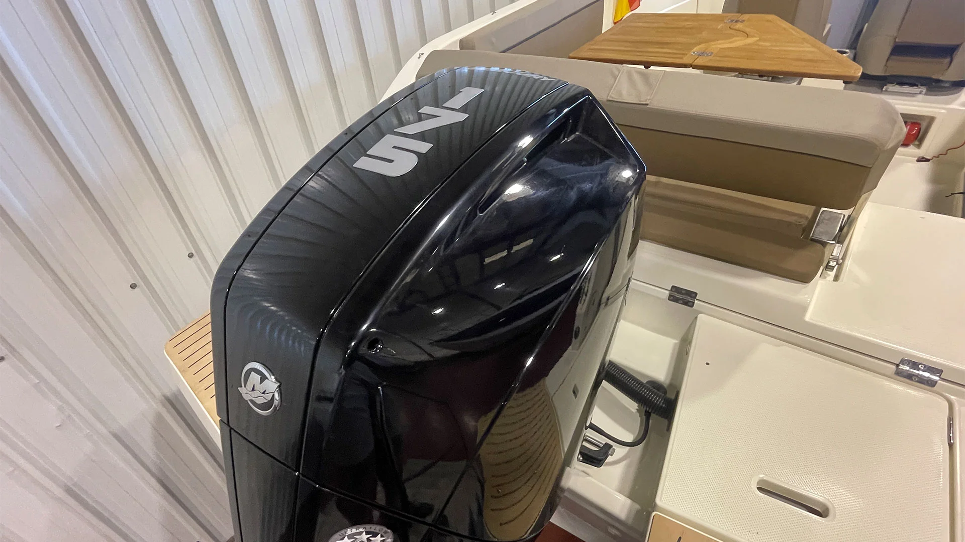 quicksilver-activ-675-bowrider-9