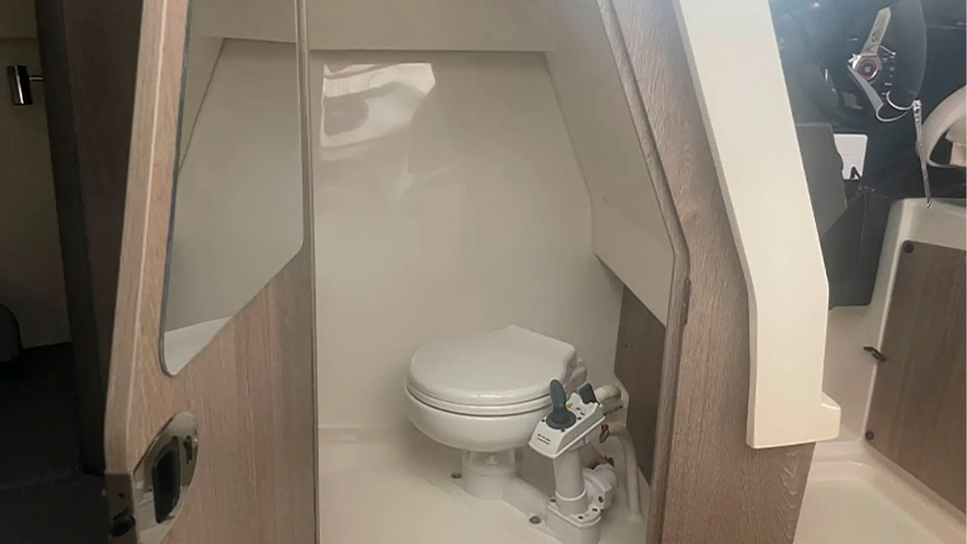 Quicksilver Activ 705 Weekend - Lavabo entrega inmediata