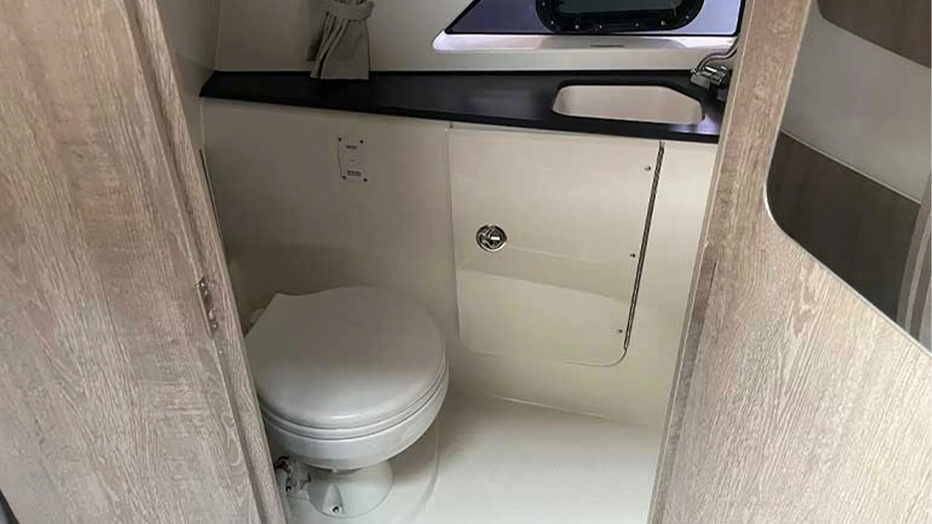quicksilver-activ-875-sundeck-ap-lavabo