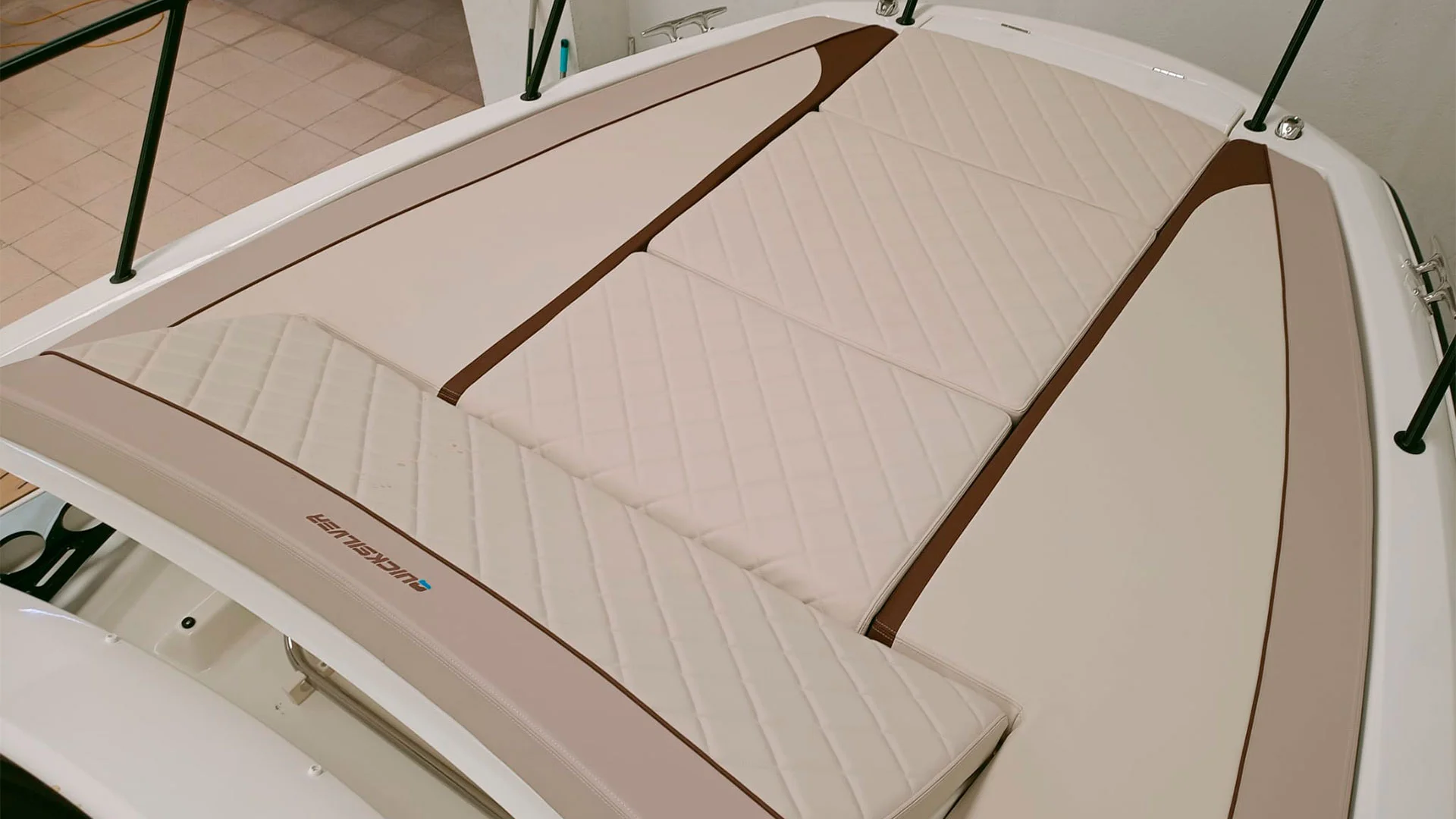 quicksilver-activ-875-sundeck-ap-solarium